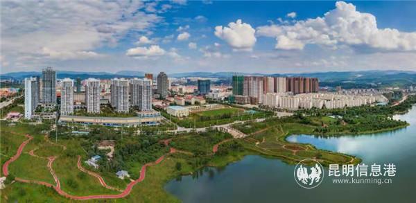 微信圖片_20191209195518