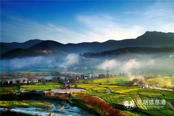 微信圖片_20191209195525