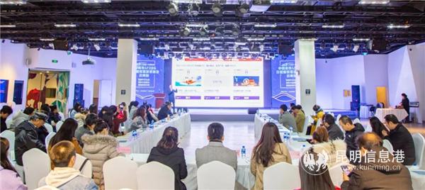 mmexport1575934922352 mmexport1575934922352