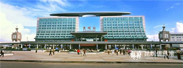 mmexport1575934907285 mmexport1575934907285