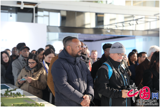 abfeaf0a-67e7-4734-b4c0-2bd63b9c72b0_batchwm1