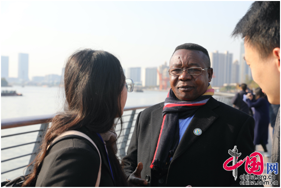 48edbdfa-680b-4e2d-827a-a5b6c9a5d562_batchwm2