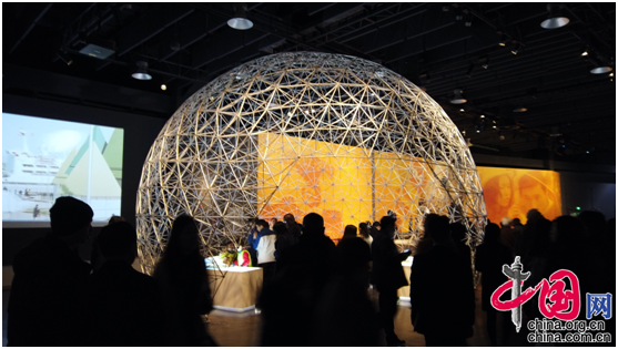 461e691c-7020-4571-8566-0a3faa238429_batchwm3