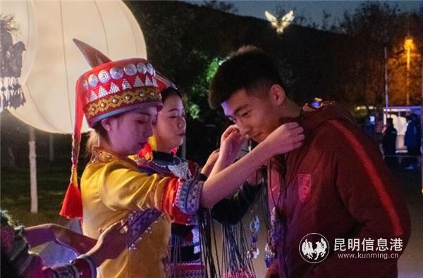 QQ圖片20191210225500