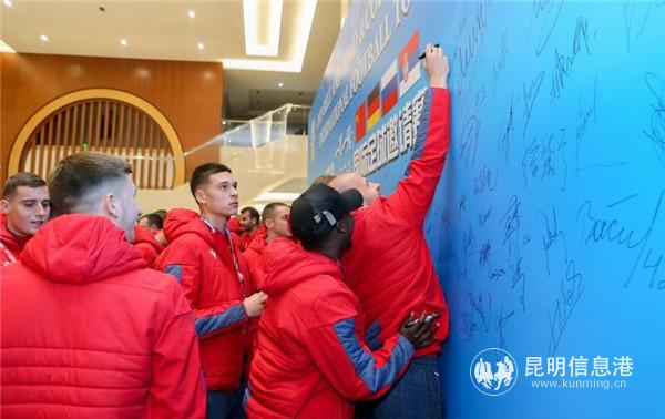 QQ圖片20191210225512