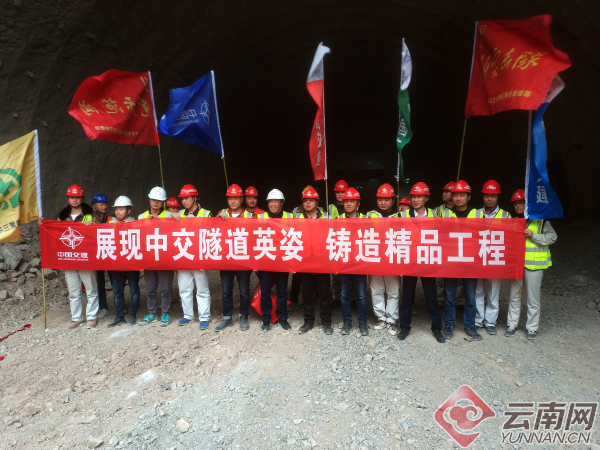 00301264052_d067480e 00301264052_d067480e