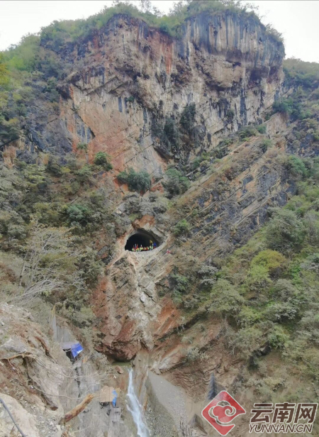 00301264053_460a4340 00301264053_460a4340