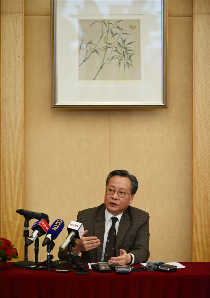 XxjwszC007074_20191210_CBMFN0A001.jpg@1000w_1e_1c_80Q_1x2 XxjwszC007074_20191210_CBMFN0A001.jpg@1000w_1e_1c_80Q_1x2