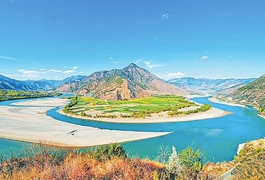 QQ截圖20191211080943