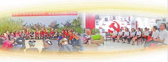 QQ截圖20191211081542