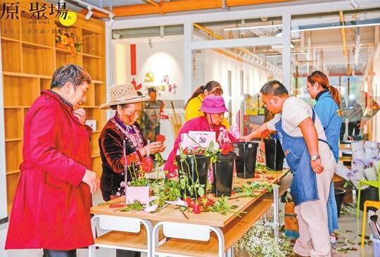 QQ截圖20191211081609