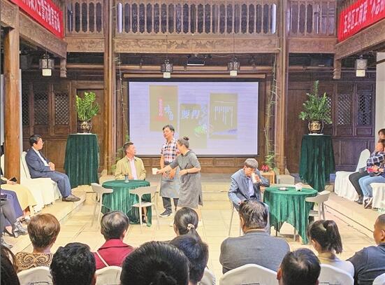 QQ截圖20191211081621