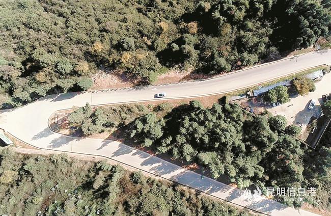 微信圖片_20191210193623 微信圖片_20191210193623