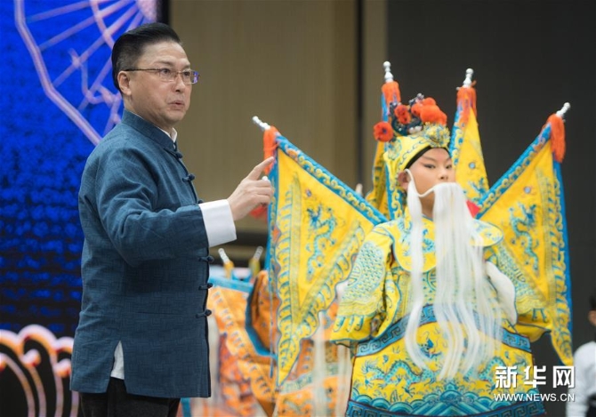 1125331979_15760232235961n 1125331979_15760232235961n