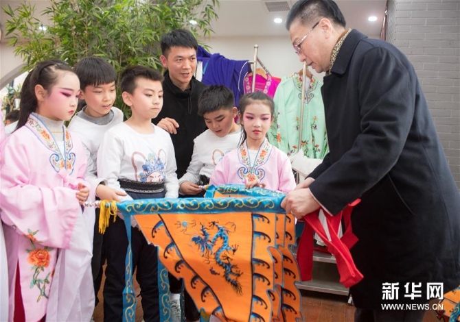 1125331979_15760232236251n 1125331979_15760232236251n