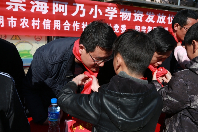 091A4153_1 091A4153_1