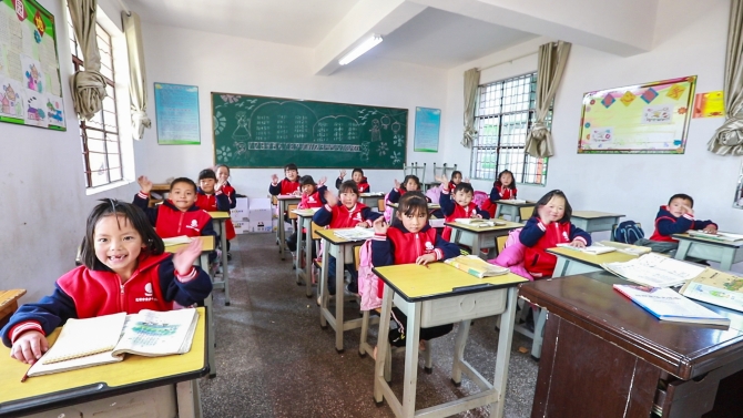 暖冬行動 (8)_1 暖冬行動 (8)_1