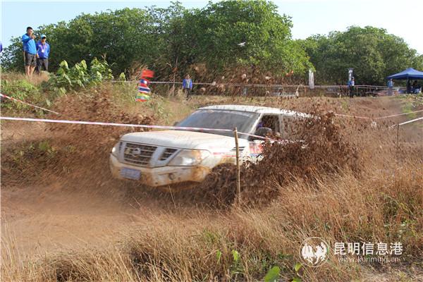 微信圖片_20191211114825 微信圖片_20191211114825