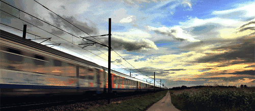 昆明到蒙自動車