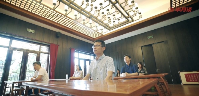 d1205e4d1704493b97a66043d7b60c77.png@1000w_1e_1c_80Q_1x