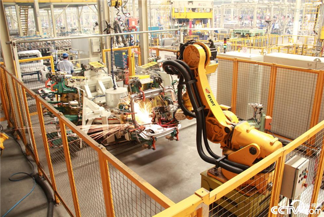 QQ截圖20191211204530 QQ截圖20191211204530