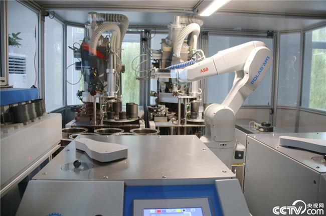 QQ截圖20191211204544 QQ截圖20191211204544