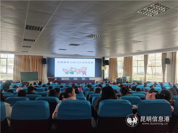 mmexport1576066340050 mmexport1576066340050