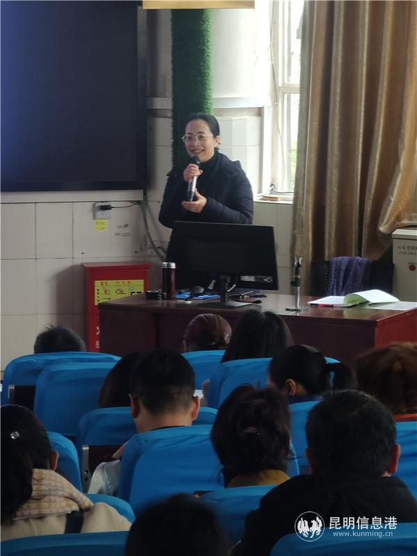 mmexport1576066349001 mmexport1576066349001