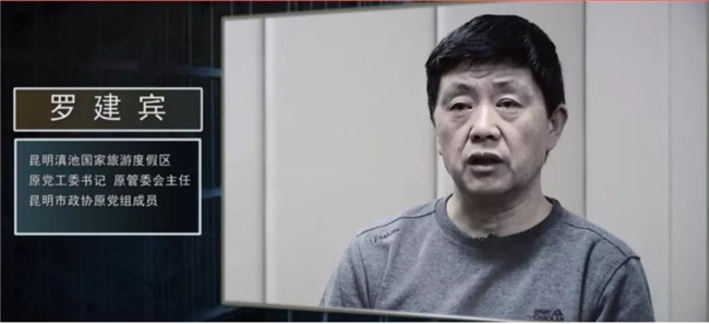 00301266456_1459260e 00301266456_1459260e