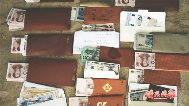 00301266457_baa4dcad 00301266457_baa4dcad