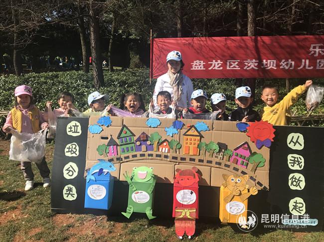 3792c8c9ed8d771c4fc476f3b35a207 3792c8c9ed8d771c4fc476f3b35a207