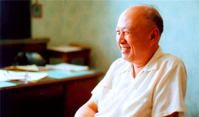 640DA82LORF1 640DA82LORF1