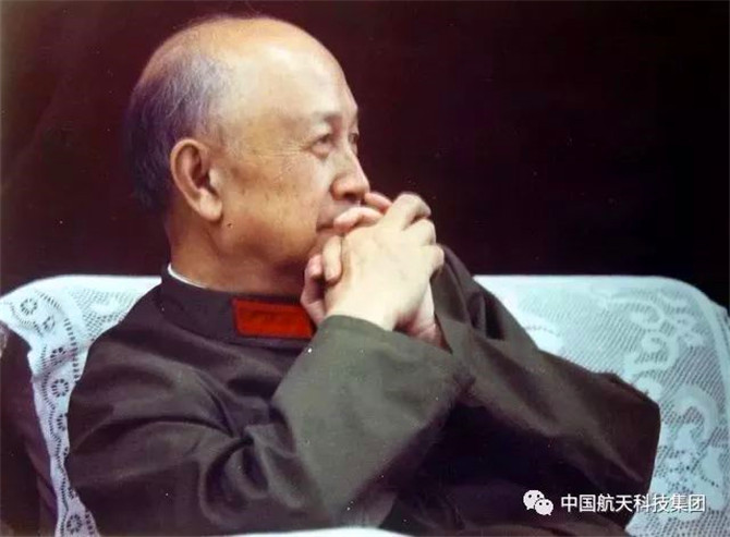 640O3IZOHCB12 640O3IZOHCB12