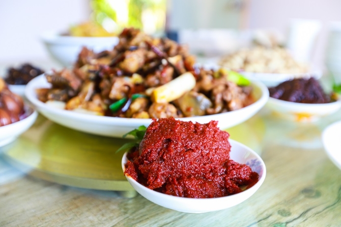 成品 (1) 成品 (1)