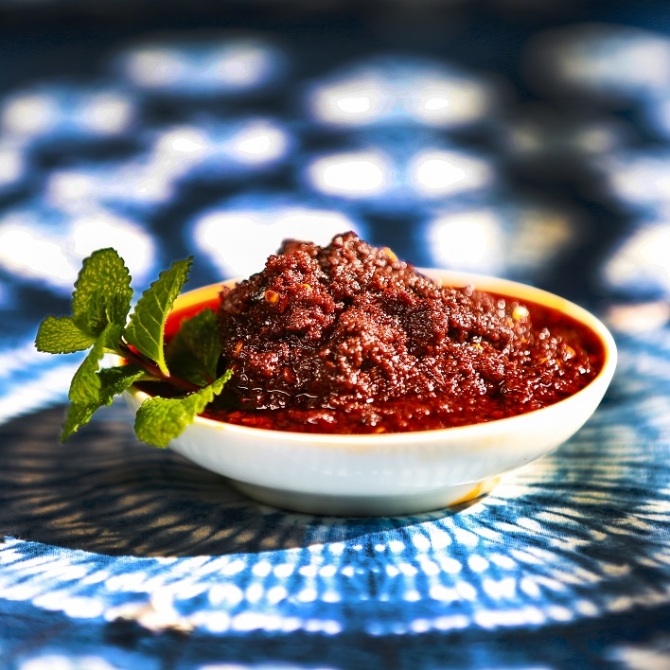 家和坊 (2) 家和坊 (2)