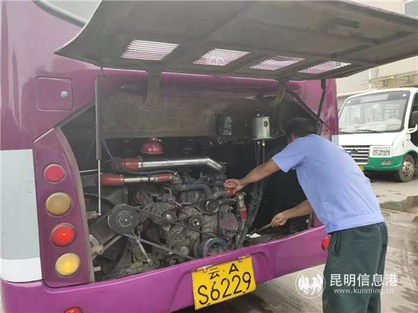 微信圖片_20191213124159 微信圖片_20191213124159