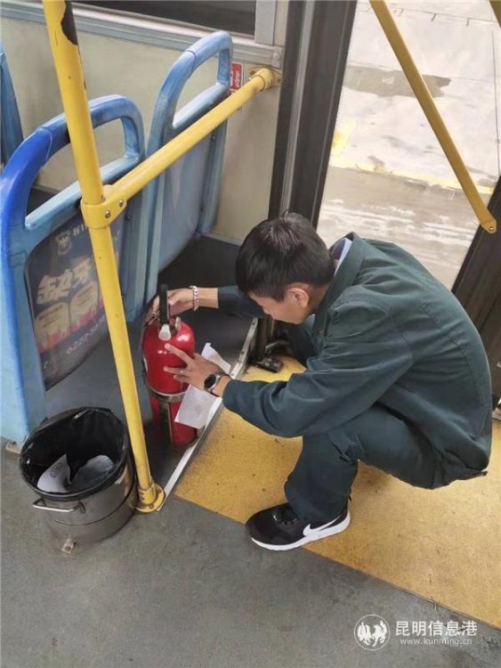 微信圖片_20191213124143 微信圖片_20191213124143