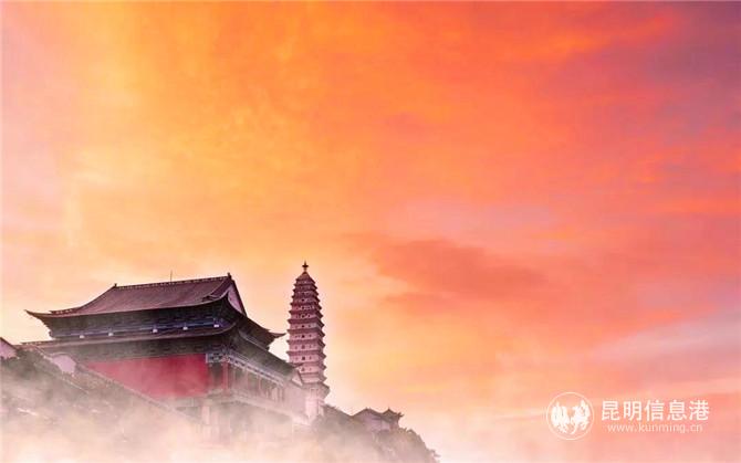 微信圖片_20191213104400 微信圖片_20191213104400