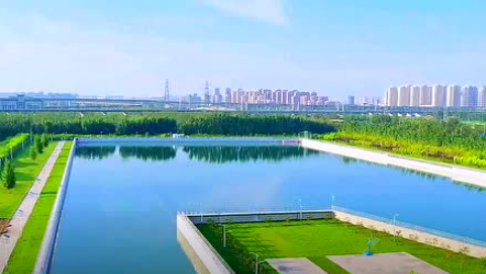 通水5年 通水5年