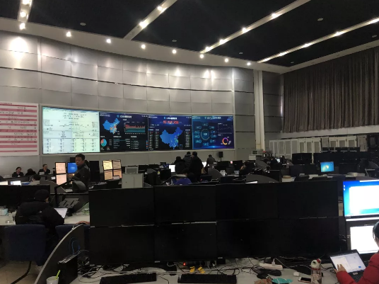 火車票2 火車票2