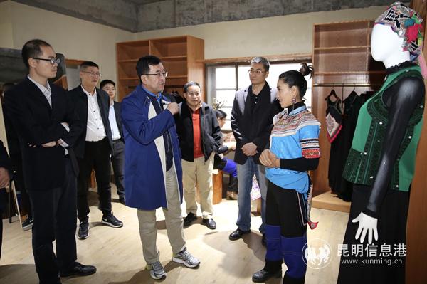 1213_1_副本 1213_1_副本