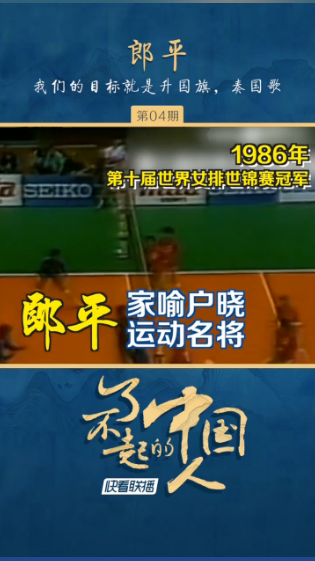 微信截圖_20191213194239 微信截圖_20191213194239