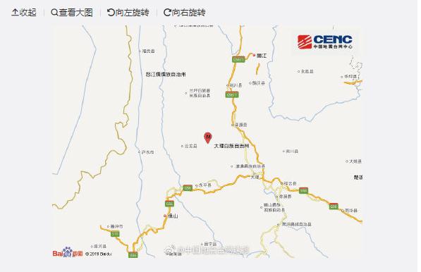 20191213185318VL99J3n 20191213185318VL99J3n