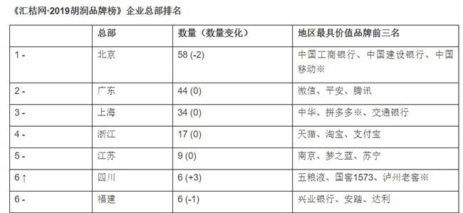 20191213_202343 20191213_202343