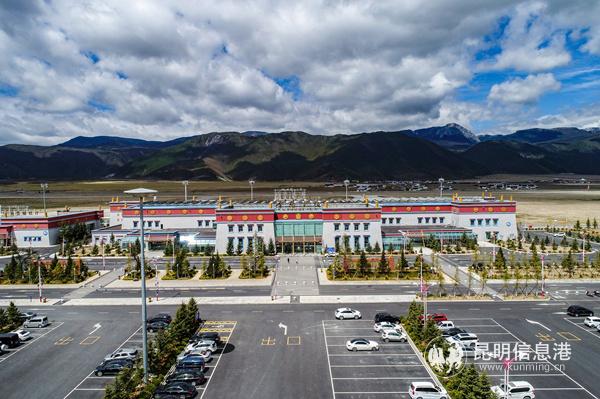 1213_3_副本 1213_3_副本