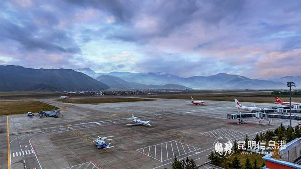 1213_4_副本 1213_4_副本