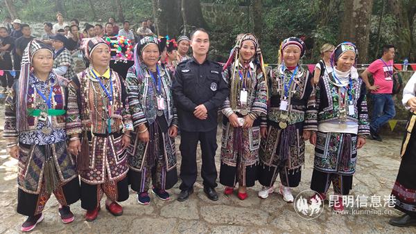 1213_1_副本 1213_1_副本