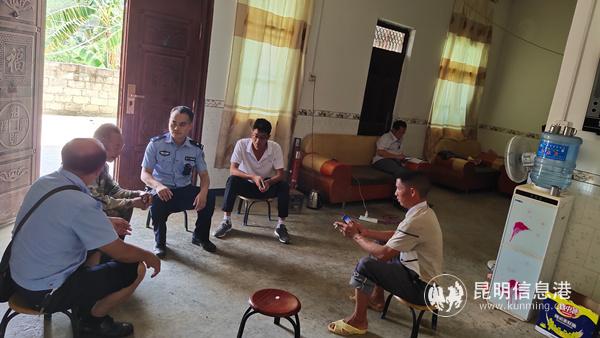 1213_3_副本 1213_3_副本