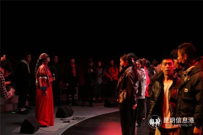 微信圖片_20191213224443