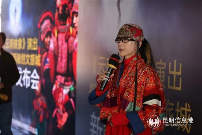 微信圖片_20191213224438